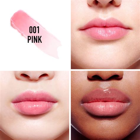 dior jisoo lip balm|Dior Lip Glow Lip Balm: Hydrates the Lips for 24h* .